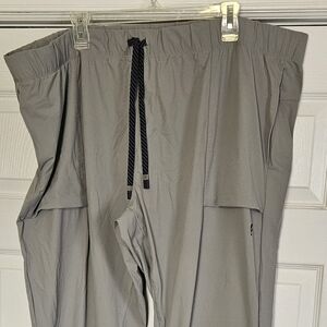FABLETICS Men's One Jogger
